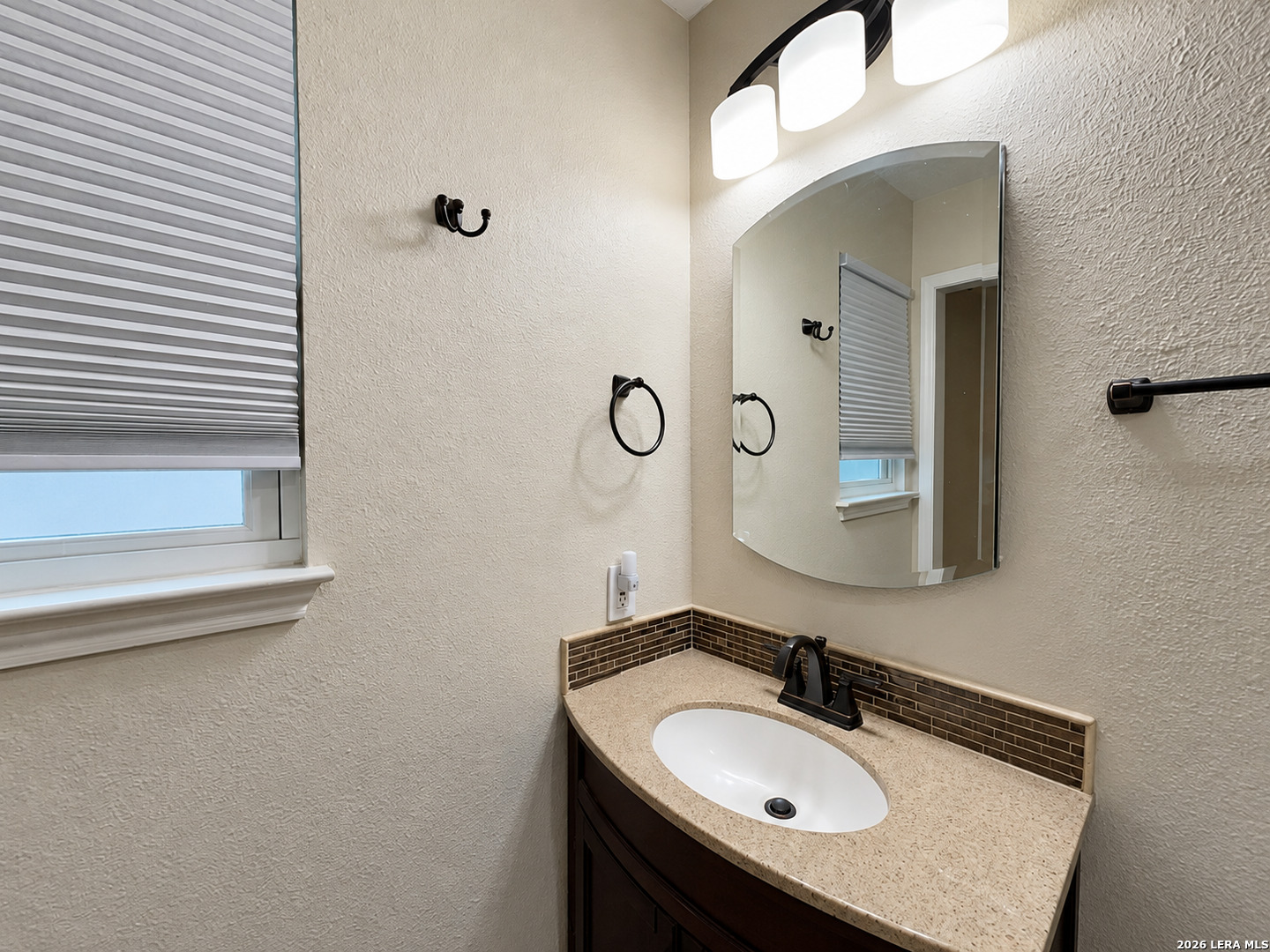 12108 Stoney Spur San Antonio TX 78247