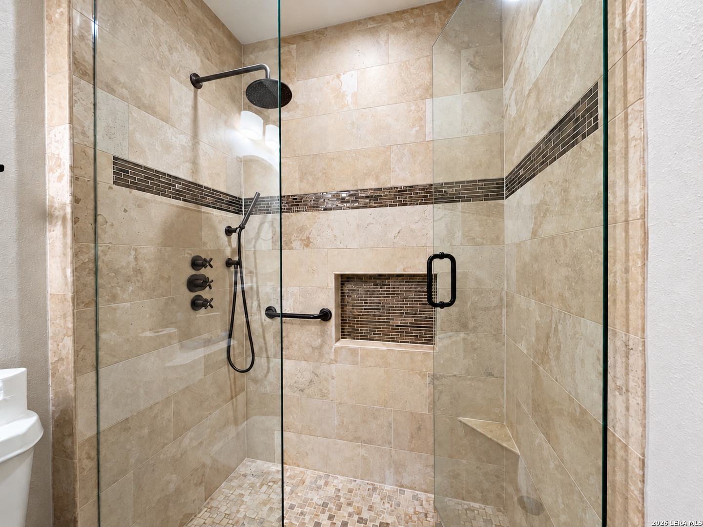 12108 Stoney Spur San Antonio TX 78247