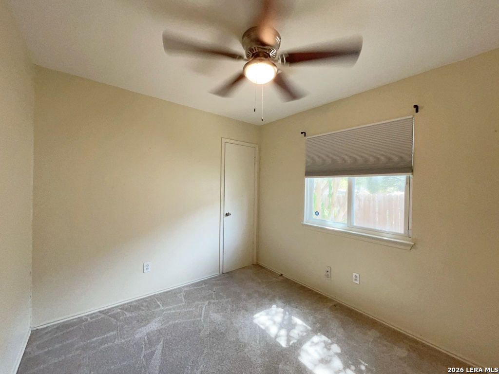 12108 Stoney Spur San Antonio TX 78247