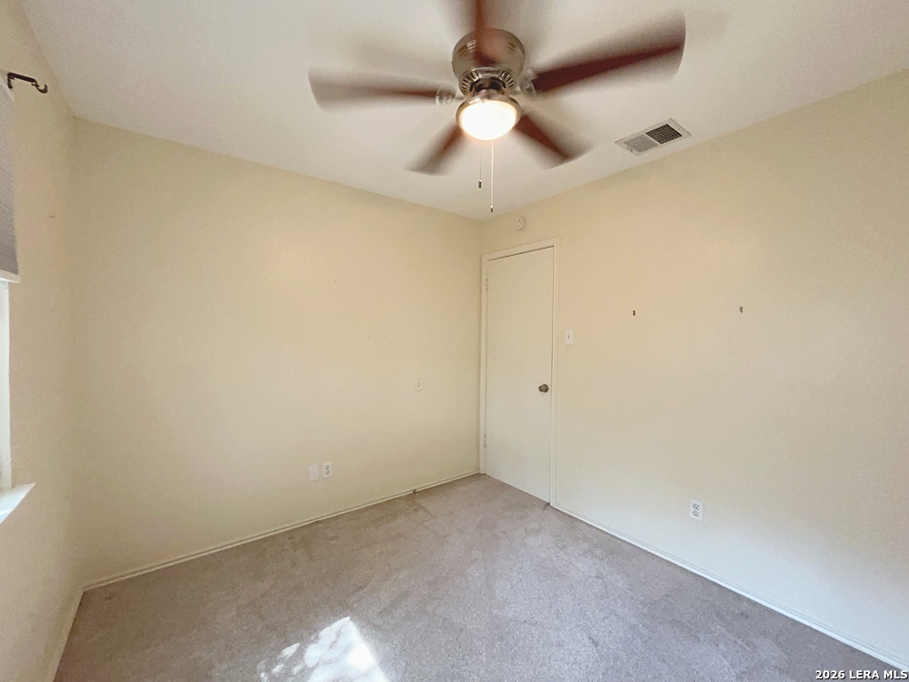 12108 Stoney Spur San Antonio TX 78247