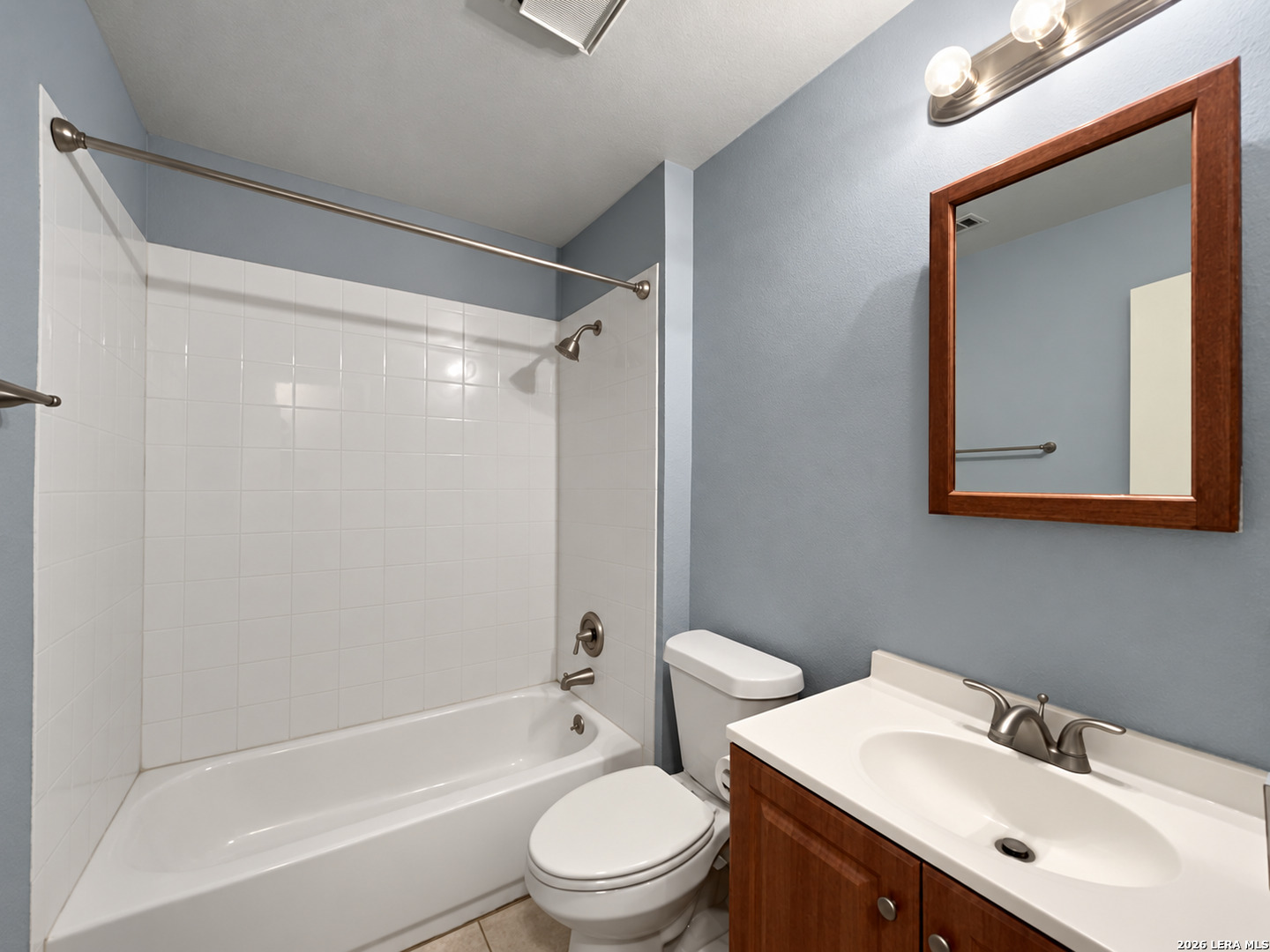 12108 Stoney Spur San Antonio TX 78247