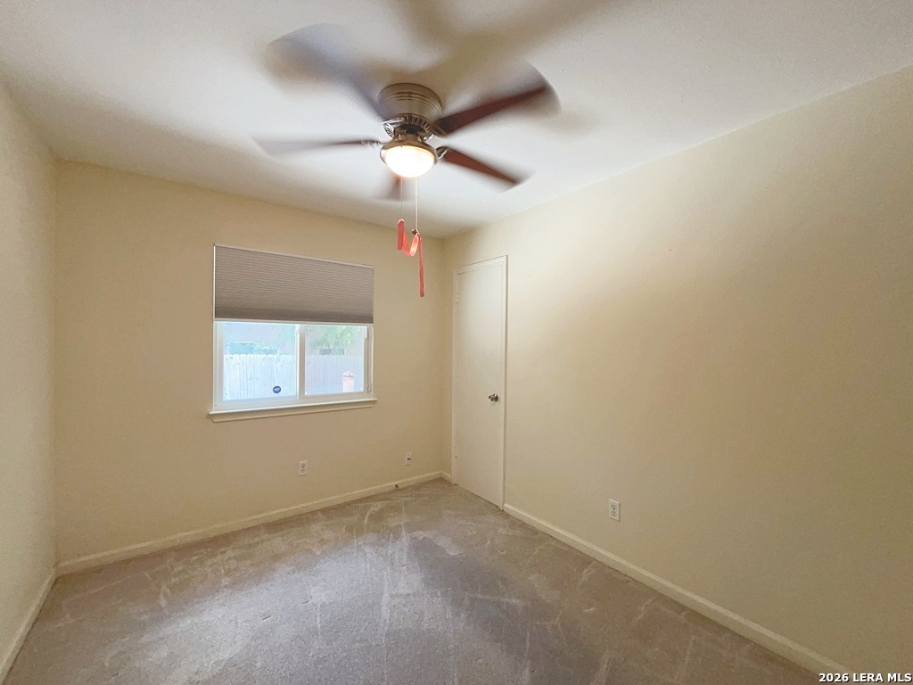 12108 Stoney Spur San Antonio TX 78247