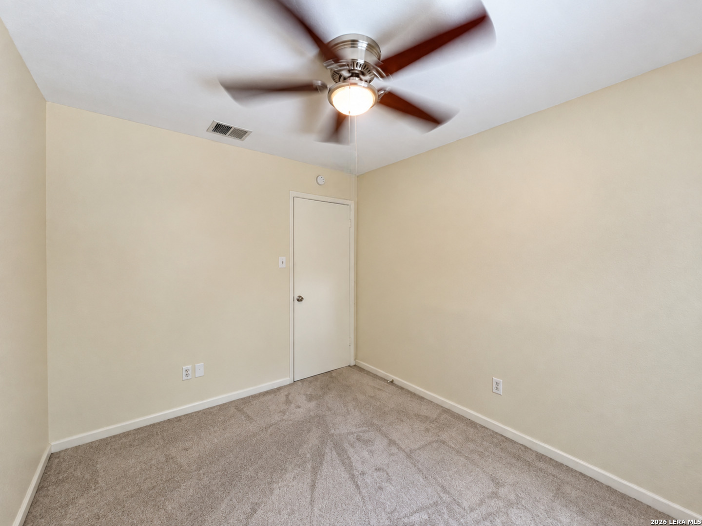 12108 Stoney Spur San Antonio TX 78247