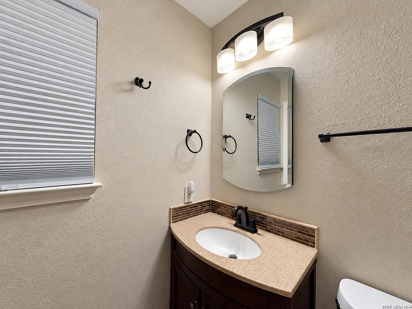 12108 Stoney Spur San Antonio TX 78247