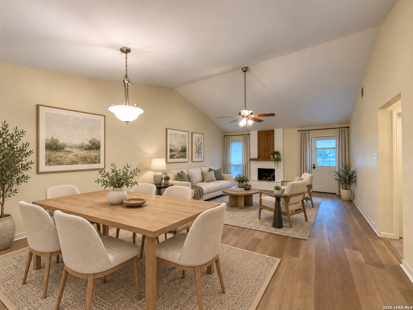 12108 Stoney Spur San Antonio TX 78247