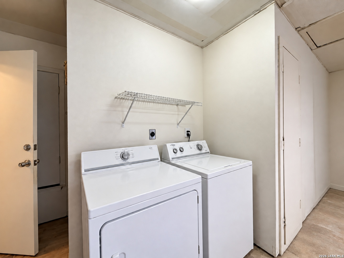 12108 Stoney Spur San Antonio TX 78247