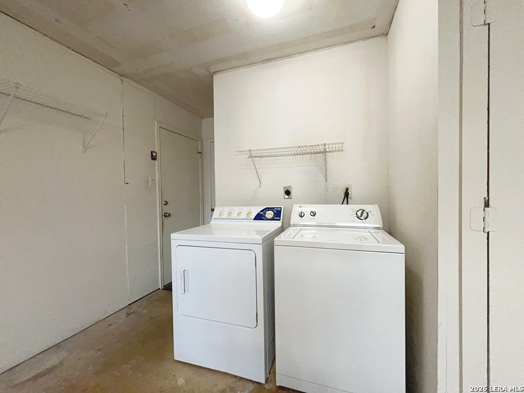12108 Stoney Spur San Antonio TX 78247