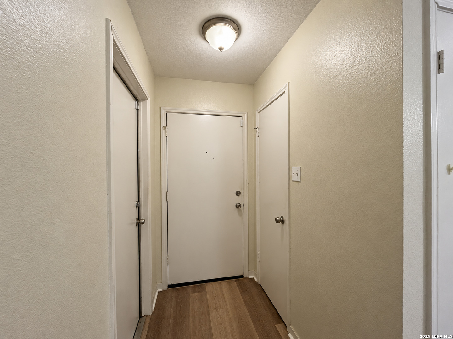 12108 Stoney Spur San Antonio TX 78247