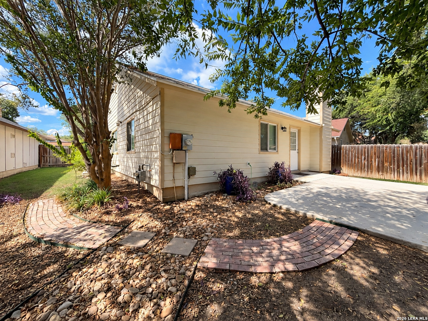 12108 Stoney Spur San Antonio TX 78247