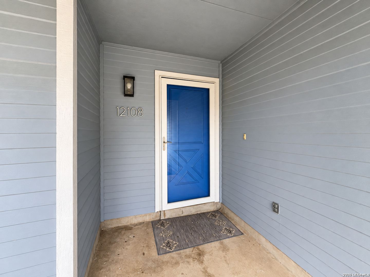 12108 Stoney Spur San Antonio TX 78247