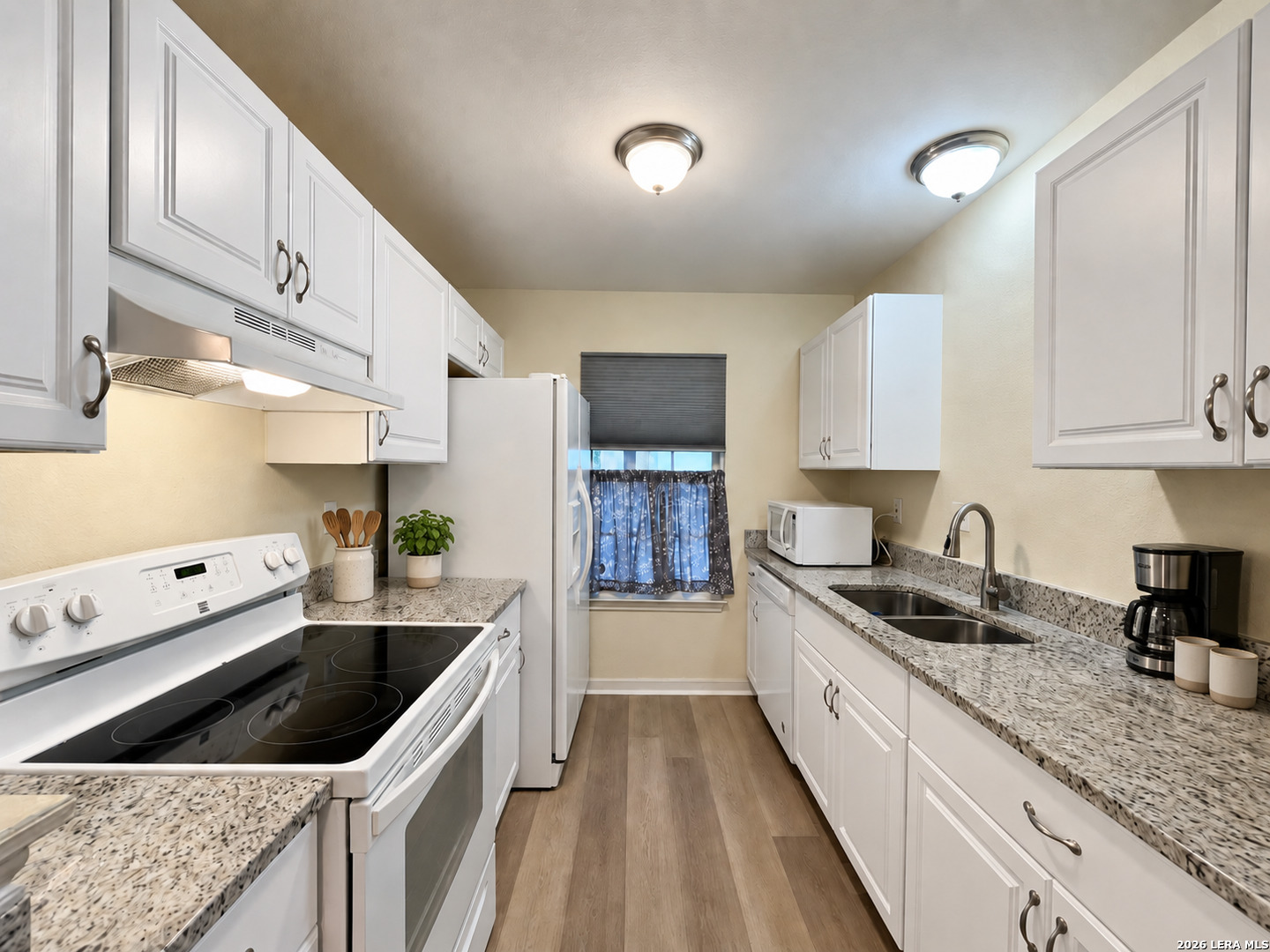 12108 Stoney Spur San Antonio TX 78247