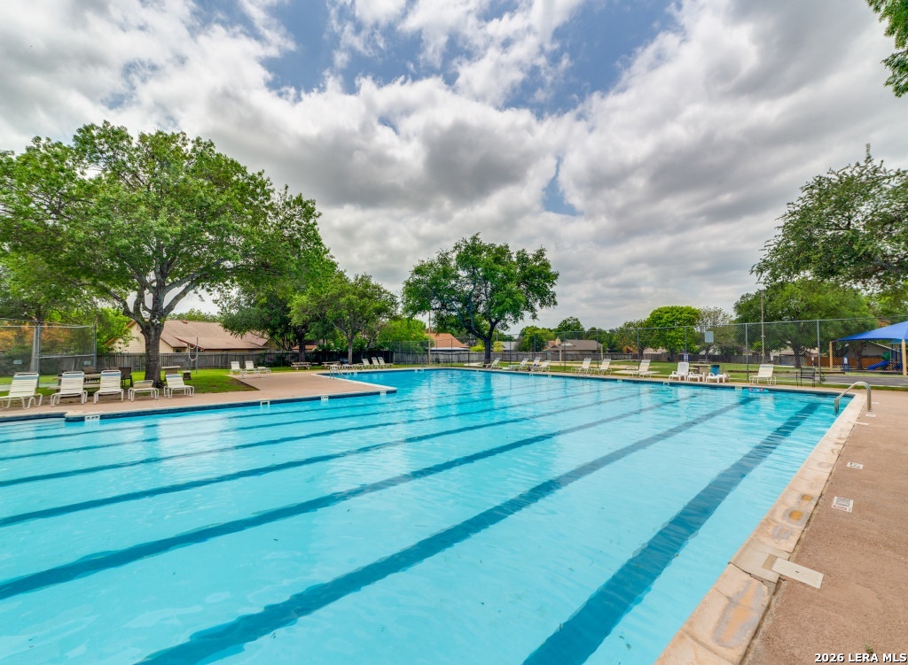 12108 Stoney Spur San Antonio TX 78247