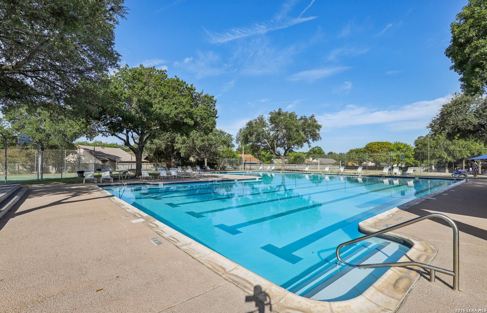 12108 Stoney Spur San Antonio TX 78247