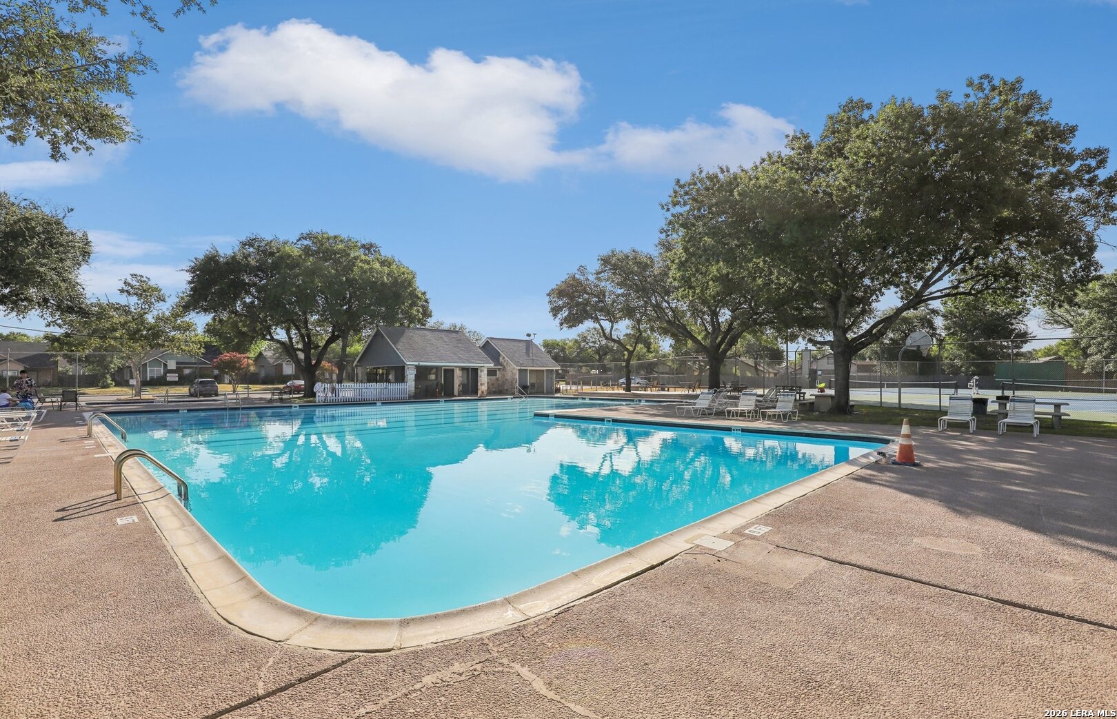 12108 Stoney Spur San Antonio TX 78247