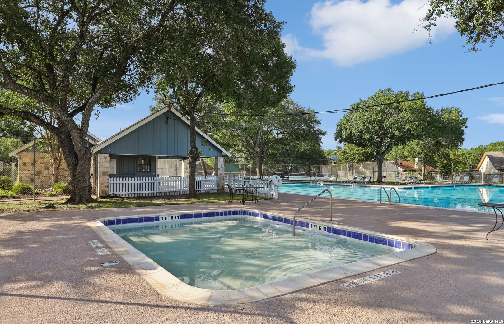 12108 Stoney Spur San Antonio TX 78247