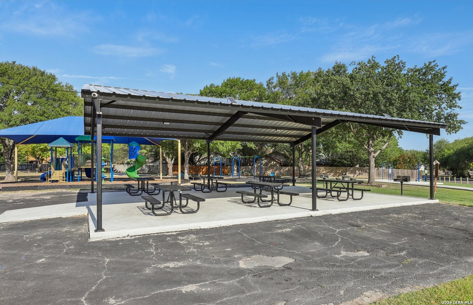 12108 Stoney Spur San Antonio TX 78247