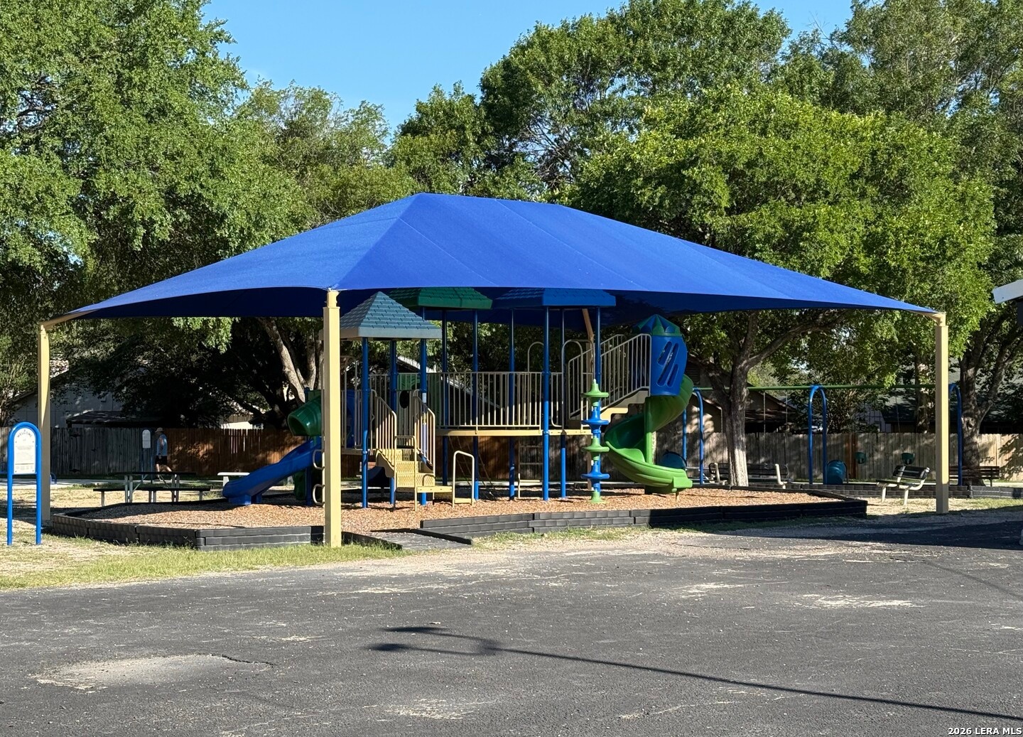 12108 Stoney Spur San Antonio TX 78247