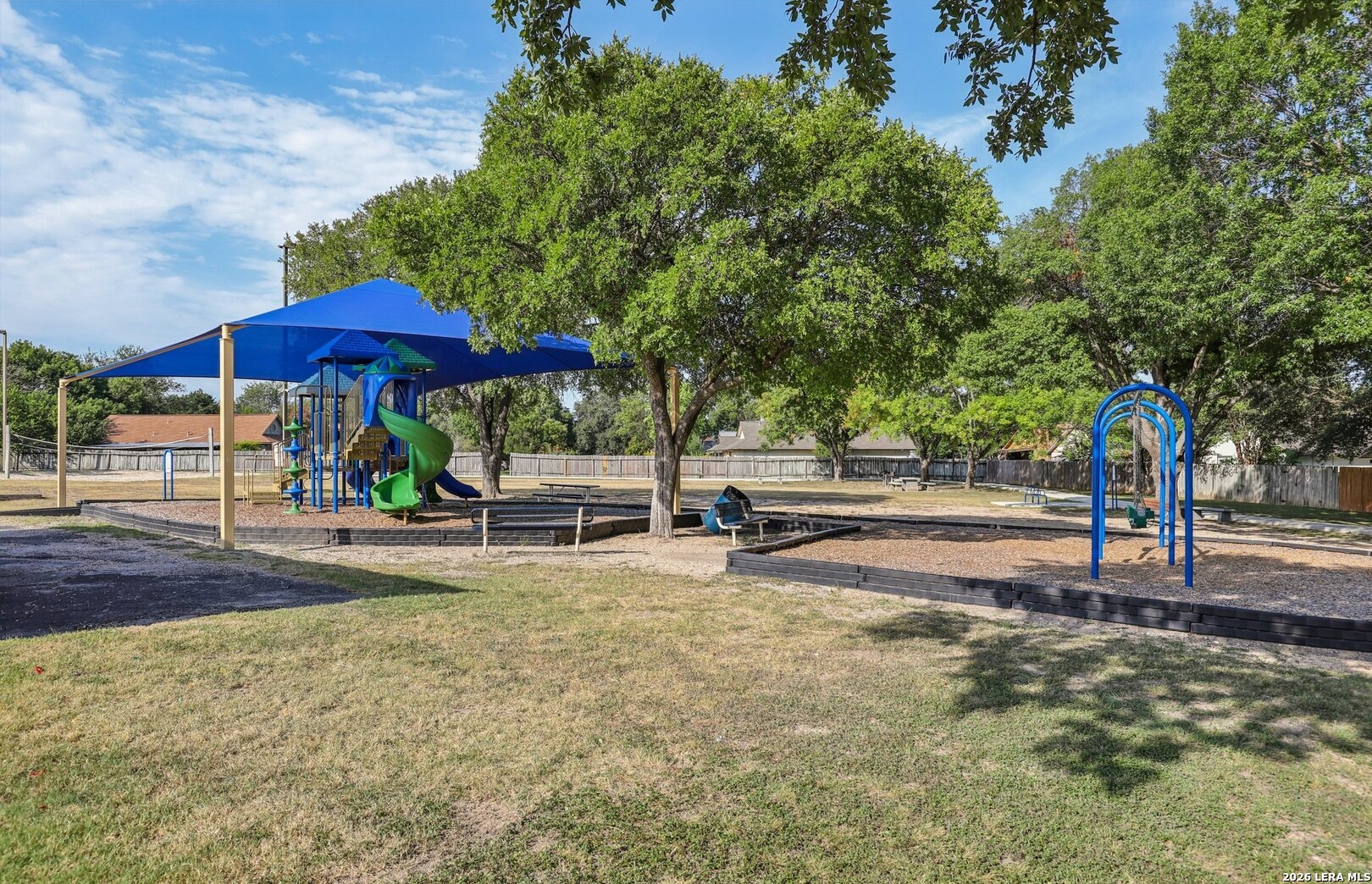 12108 Stoney Spur San Antonio TX 78247