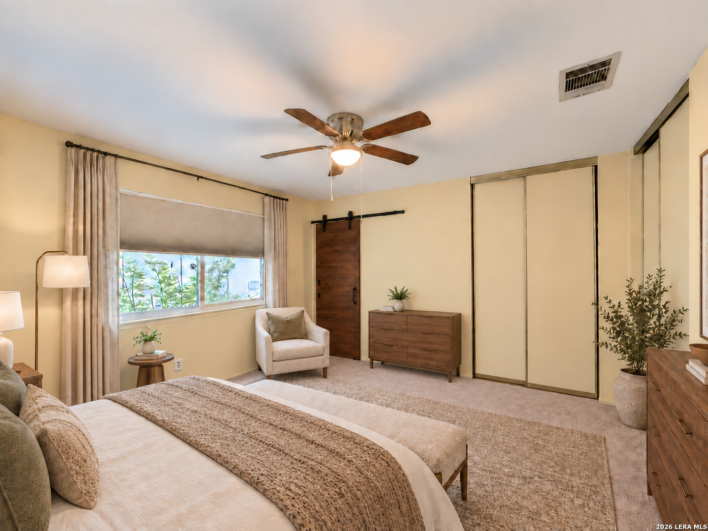 12108 Stoney Spur San Antonio TX 78247