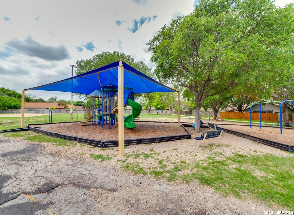 12108 Stoney Spur San Antonio TX 78247