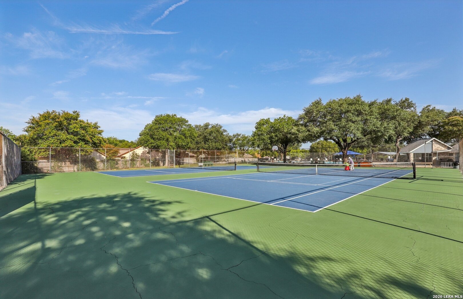 12108 Stoney Spur San Antonio TX 78247