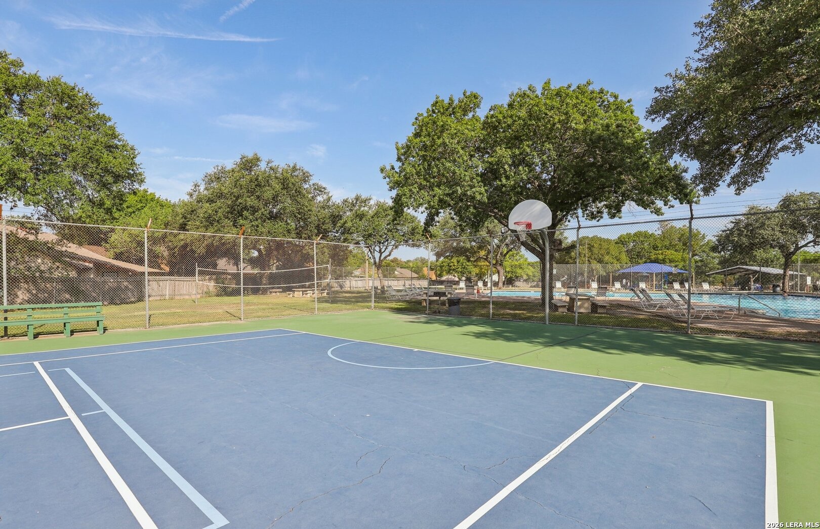 12108 Stoney Spur San Antonio TX 78247