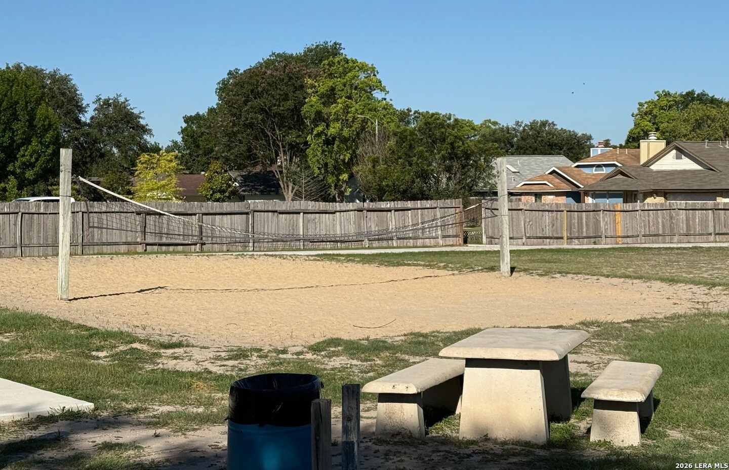 12108 Stoney Spur San Antonio TX 78247