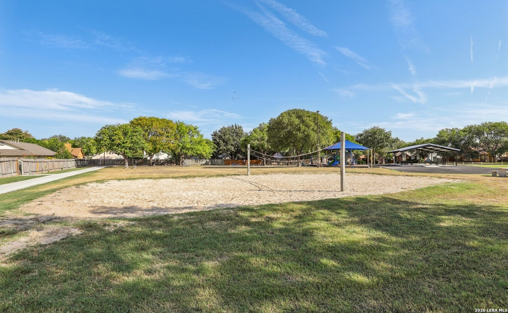 12108 Stoney Spur San Antonio TX 78247