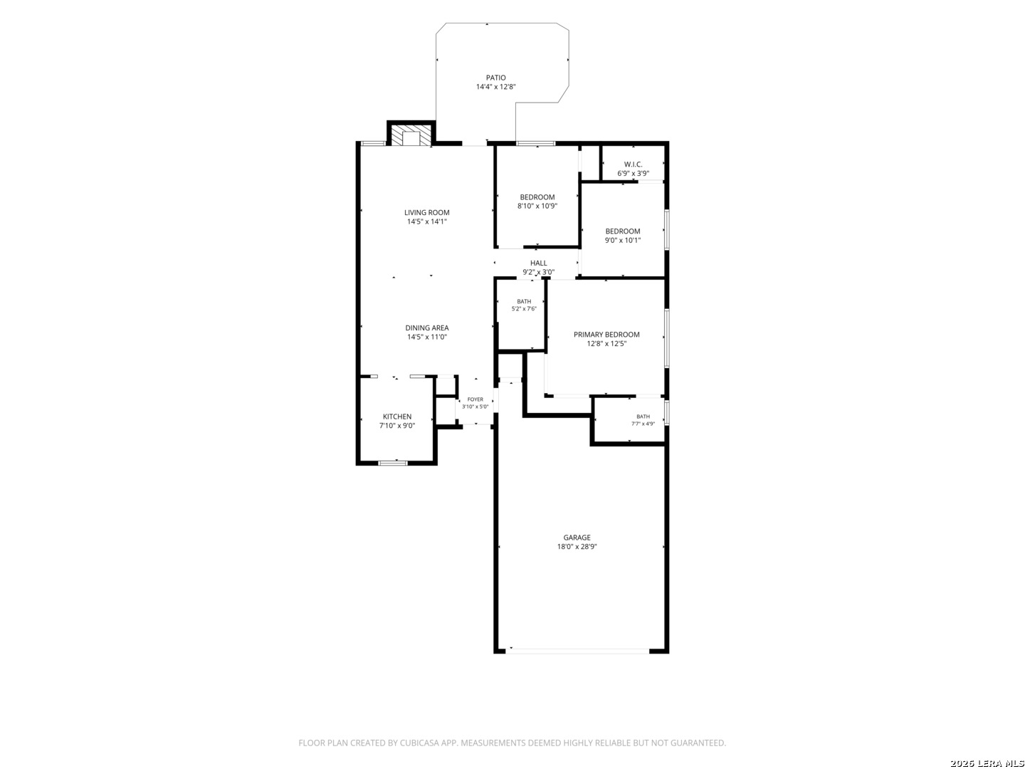 12108 Stoney Spur San Antonio TX 78247