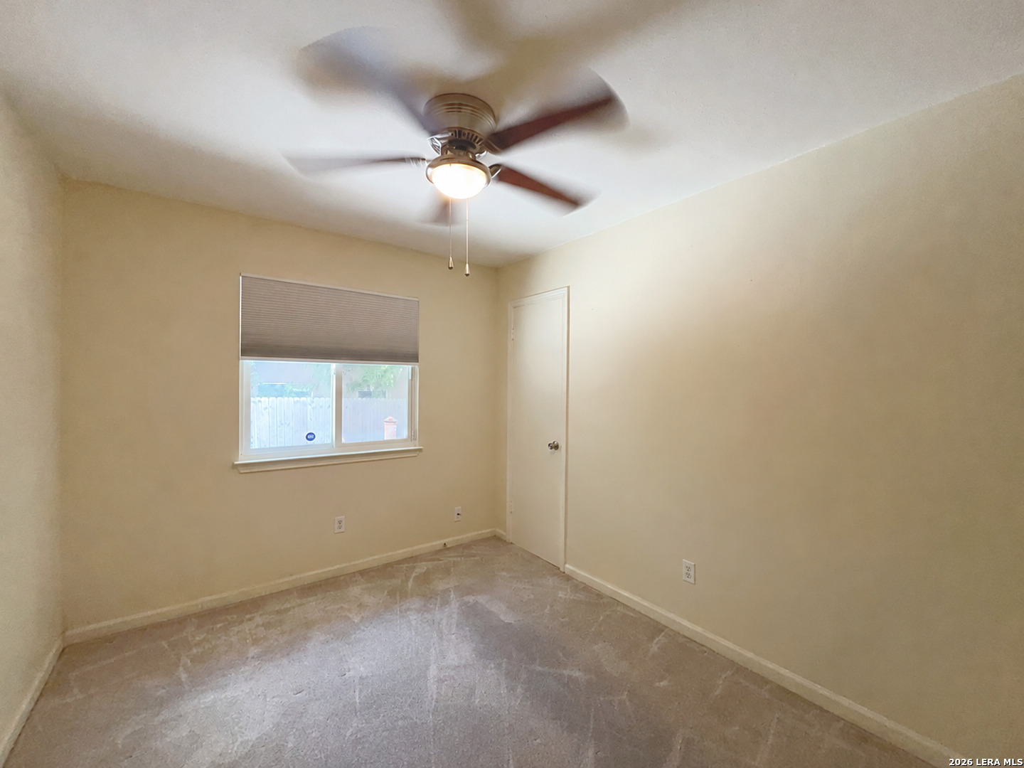 12108 Stoney Spur San Antonio TX 78247