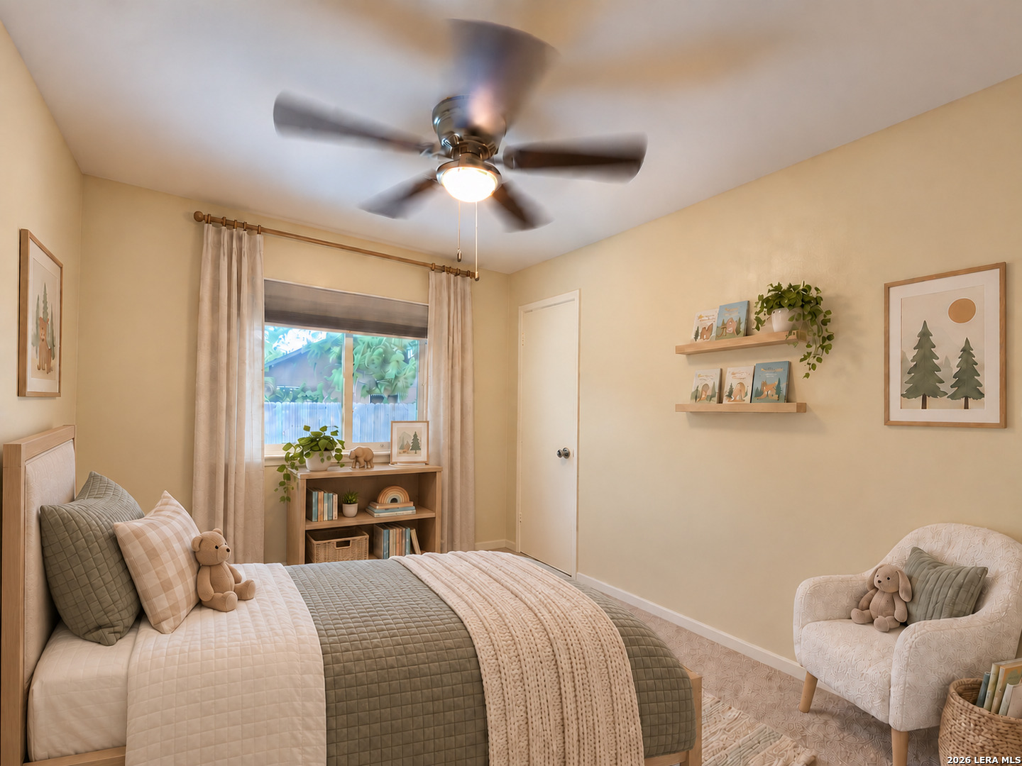 12108 Stoney Spur San Antonio TX 78247