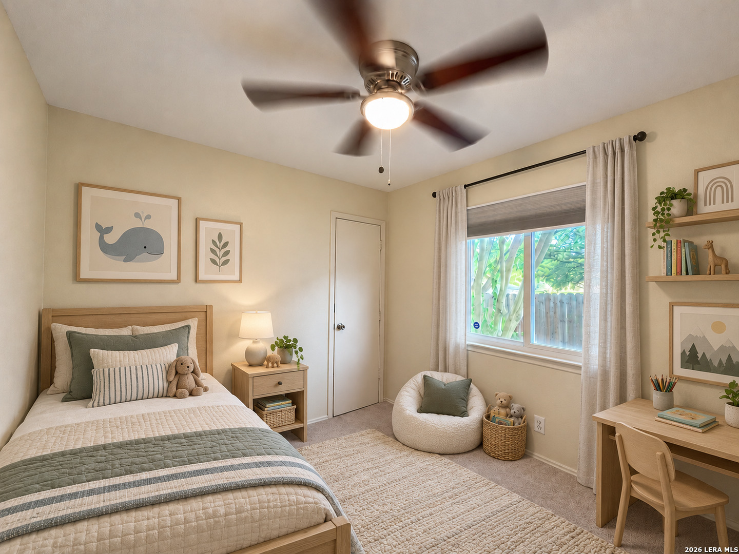 12108 Stoney Spur San Antonio TX 78247