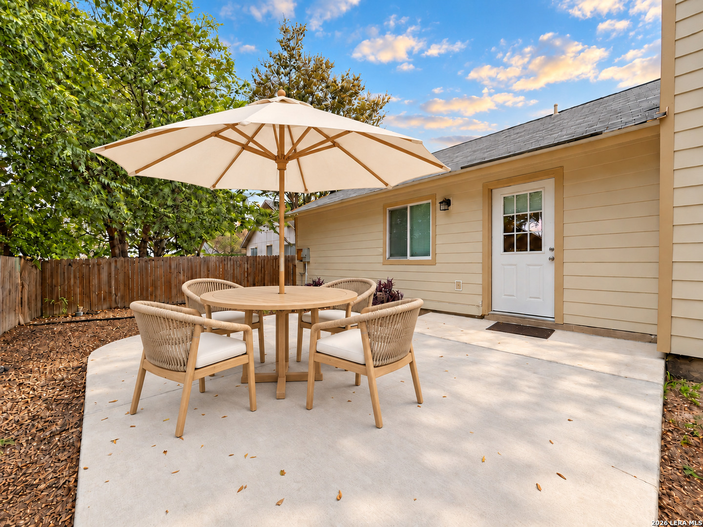 12108 Stoney Spur San Antonio TX 78247