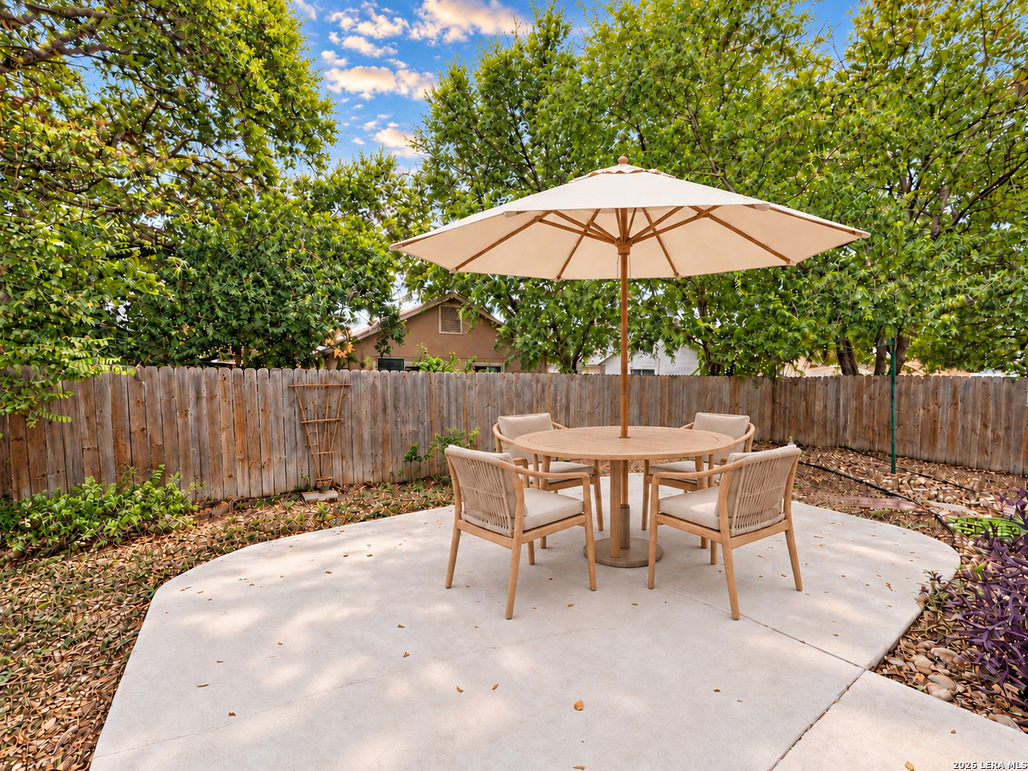 12108 Stoney Spur San Antonio TX 78247