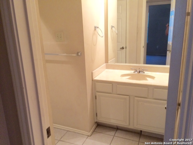 868 Amberstone San Antonio TX 78258