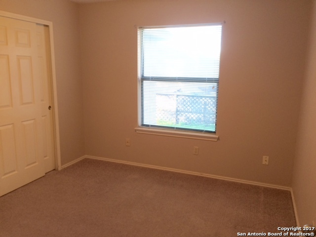 868 Amberstone San Antonio TX 78258