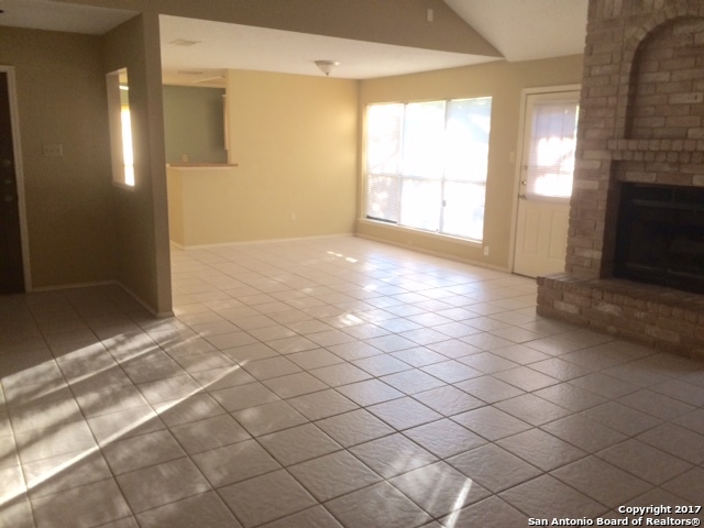 868 Amberstone San Antonio TX 78258