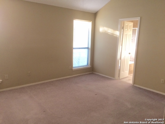 868 Amberstone San Antonio TX 78258