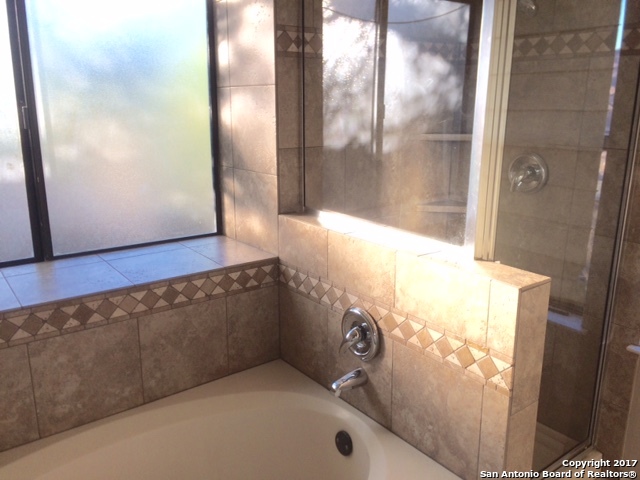 868 Amberstone San Antonio TX 78258