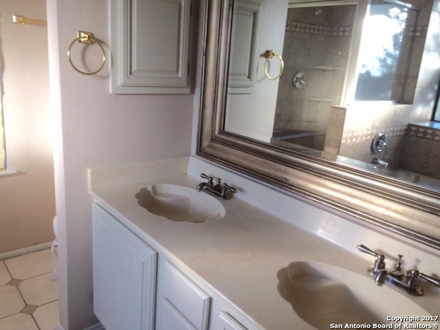 868 Amberstone San Antonio TX 78258