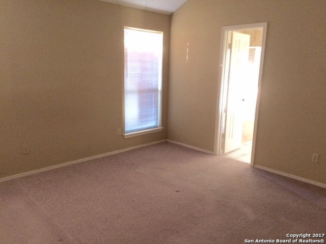 868 Amberstone San Antonio TX 78258