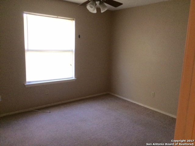 868 Amberstone San Antonio TX 78258