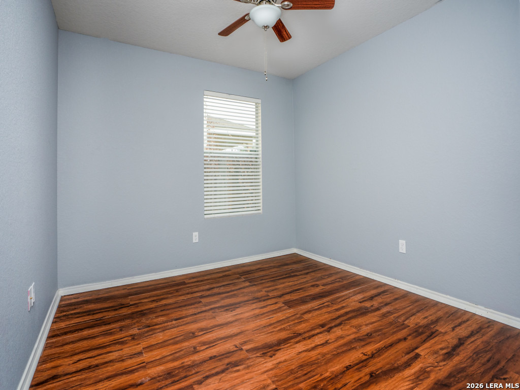 8922 Oakwood Park San Antonio TX 78254