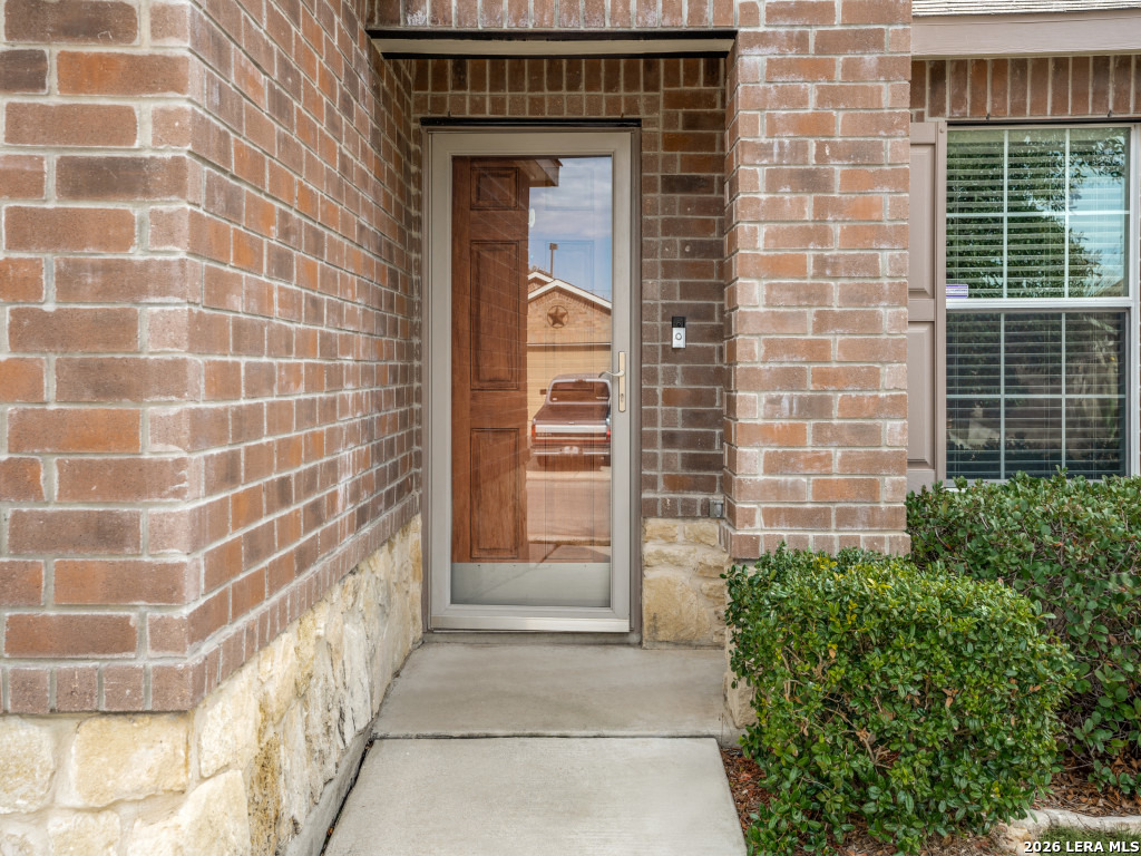 8922 Oakwood Park San Antonio TX 78254