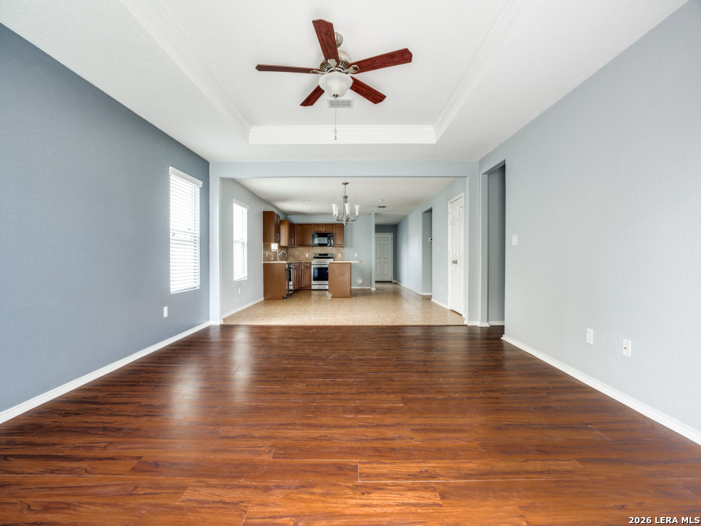 8922 Oakwood Park San Antonio TX 78254