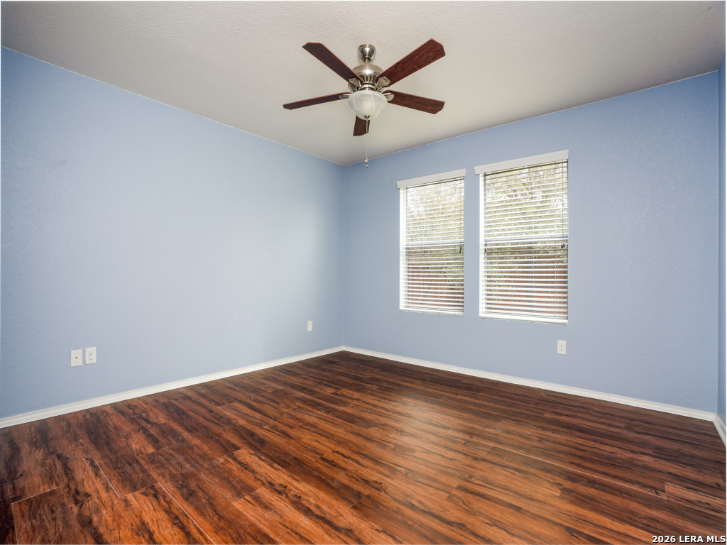 8922 Oakwood Park San Antonio TX 78254