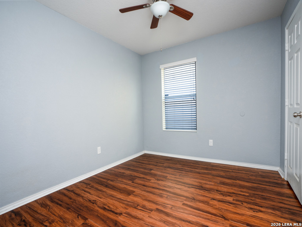 8922 Oakwood Park San Antonio TX 78254