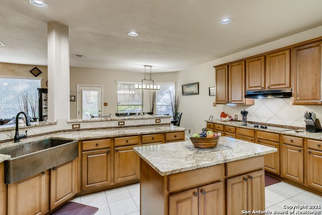 1414 Muleshoe Pass San Antonio TX 78258