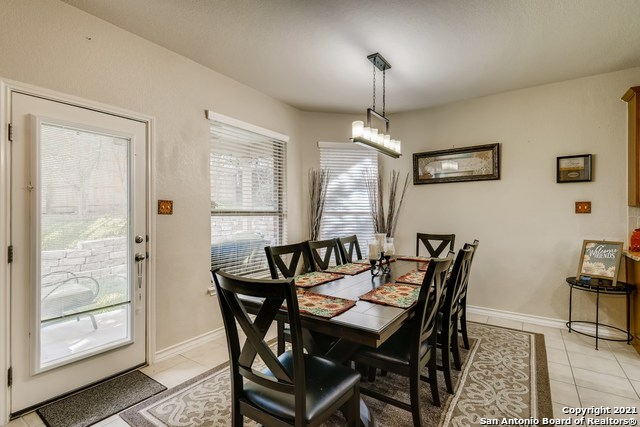 1414 Muleshoe Pass San Antonio TX 78258