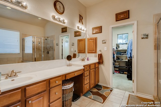 1414 Muleshoe Pass San Antonio TX 78258